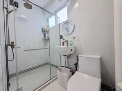Blk 294 Tampines Street 22 (Tampines), HDB 5 Rooms #629740631
